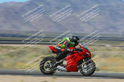 media/May-11-2024-SoCal Trackdays (Sat) [[cc414cfff5]]/5-Turn 8 Exit Speed Pans (915am)/